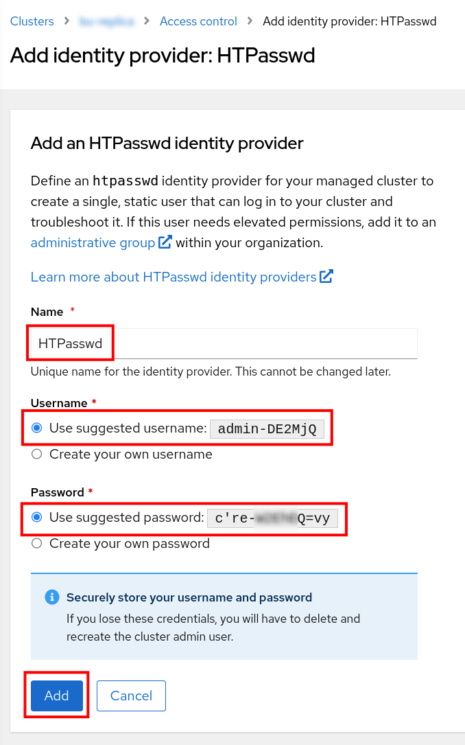 add.htpass.idp2