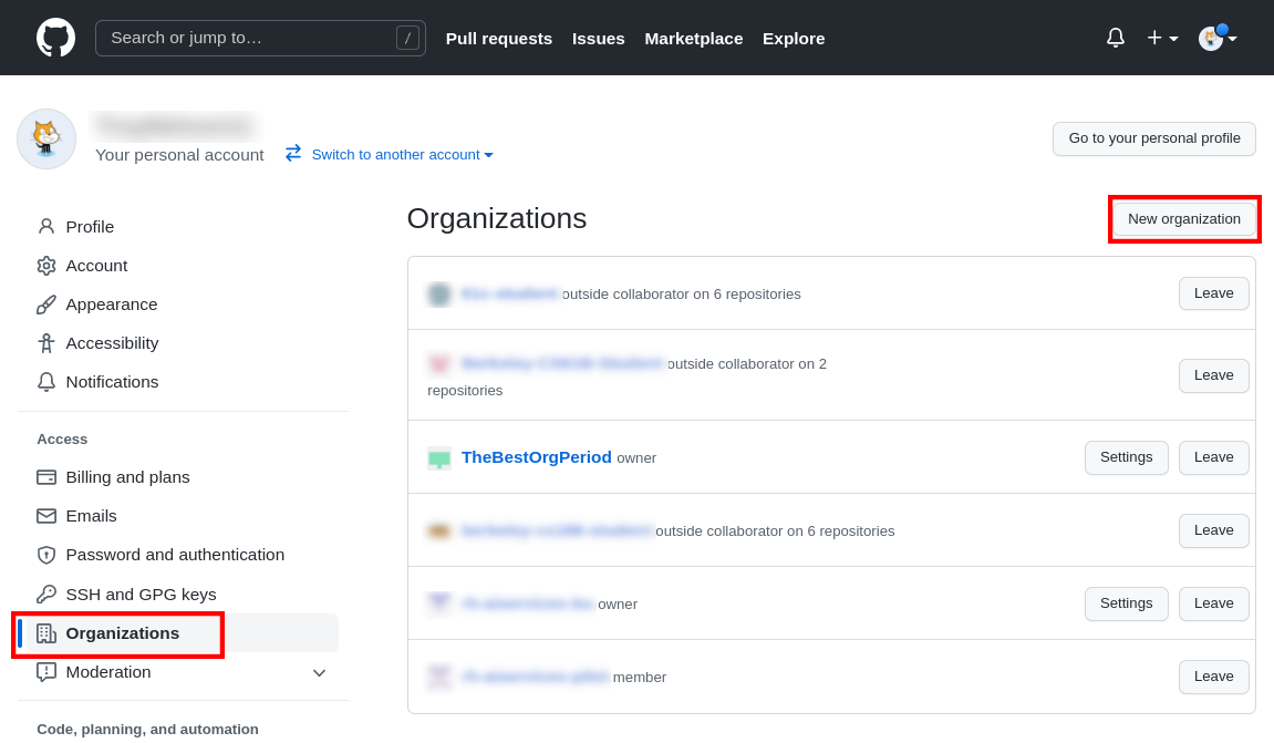 new.org