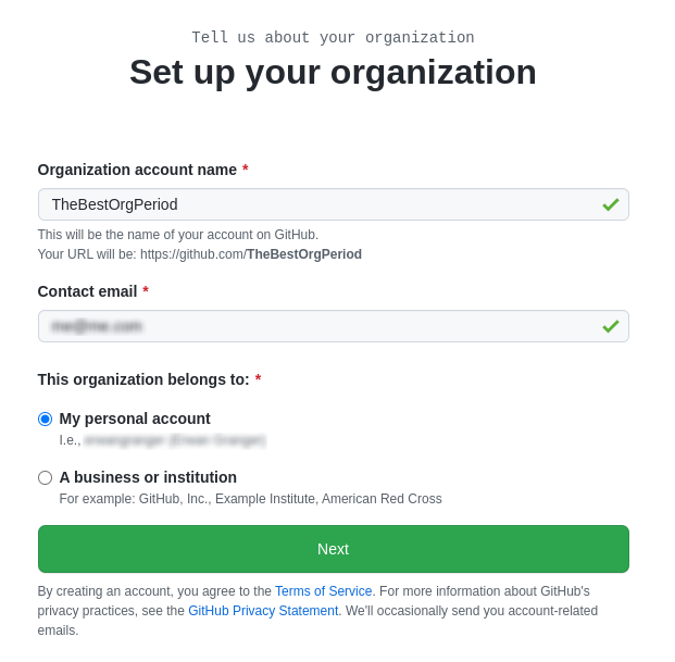 org.name
