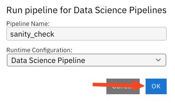 03 07 run pipeline ok