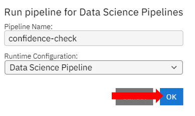 03 07 run pipeline ok