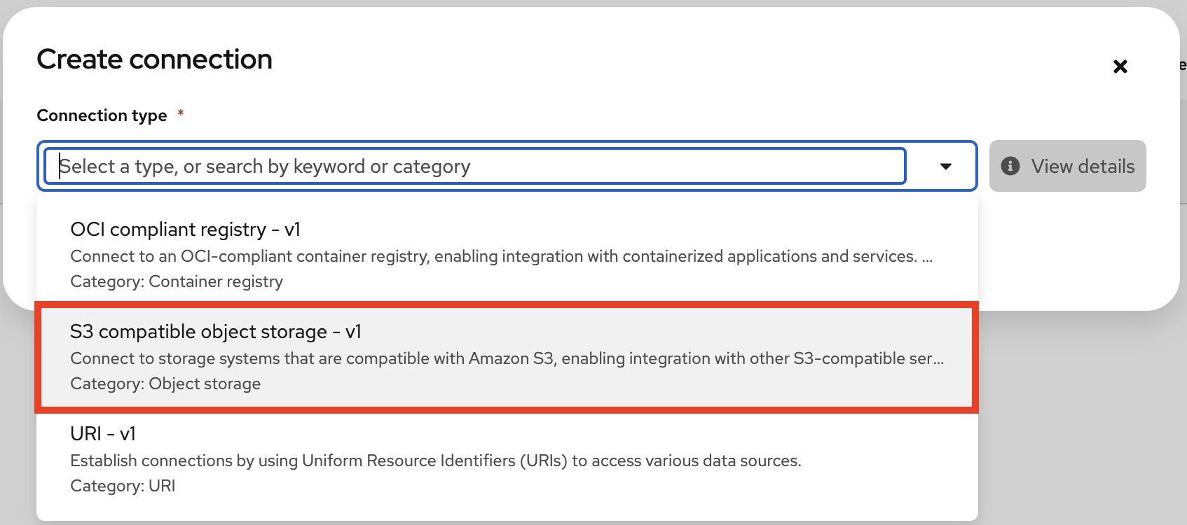 04 add data connection 2