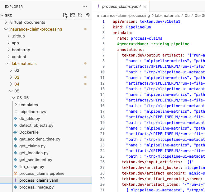 05 process claims yaml