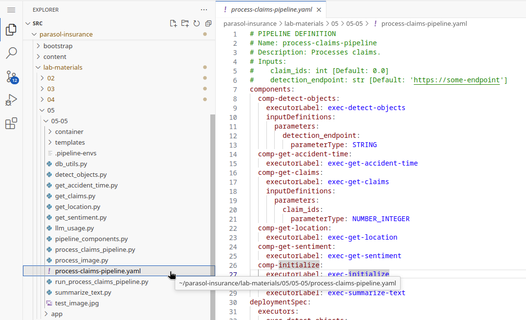 05 process claims yaml