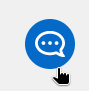 new app chat icon